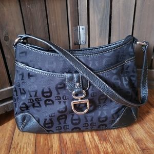 Etienne Aigner Shoulder Bag